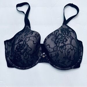 Natori Lace T-Shirt Bra
